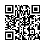 PDM2-S5-S15-S QRCode