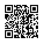 PDM245115H QRCode