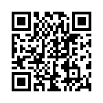 PDQ10-Q24-S5-D QRCode