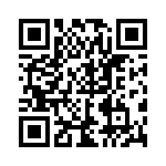 PDQ10-Q48-S5-D QRCode