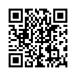 PDQ15-Q24-D5-D QRCode