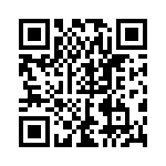 PDQ15-Q24-S5-D QRCode