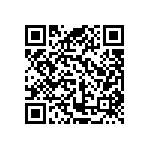 PDQ15-Q48-S12-D QRCode