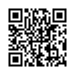 PDQ2-D24-S5-S QRCode