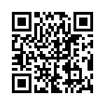 PDQ2-D48-D5-S QRCode