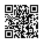 PDQ2-D5-D15-S QRCode