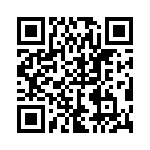 PDQ2-D5-S5-S QRCode