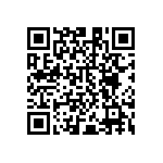 PDQ30-Q24-D12-D QRCode