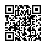 PDRV5013ADQLPG QRCode