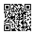 PDRV5013AGQLPG QRCode