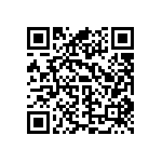 PDRV5013FAEDBZRQ1 QRCode