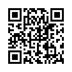 PDRV5023AJQLPG QRCode