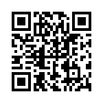 PDRV5023BIQLPG QRCode