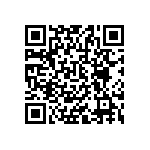 PDRV5053CAQDBZT QRCode