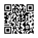 PDRV5053CAQLPG QRCode