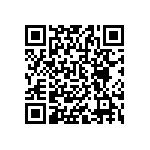 PDRV5053EAQDBZT QRCode