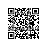 PDRV5053RAQDBZT QRCode