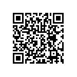 PDRV83053QPHPRQ1 QRCode