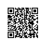 PDS1-S12-D15-M-TR QRCode