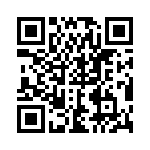 PDS1-S12-D5-M QRCode