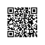 PDS1-S12-S15-M-TR QRCode