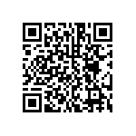 PDS1-S12-S5-M-TR QRCode