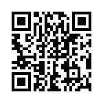 PDS1-S12-S5-S QRCode