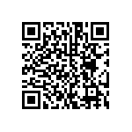 PDS1-S12-S9-M-TR QRCode