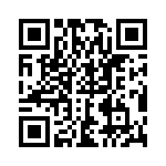 PDS1-S12-S9-M QRCode