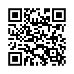 PDS1-S15-S15-M QRCode