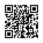 PDS1-S24-D5-M QRCode