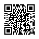 PDS1-S24-D9-M QRCode