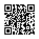 PDS1-S24-S12-S QRCode
