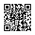 PDS1-S24-S15-S QRCode