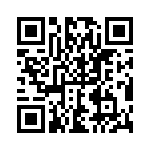 PDS1-S24-S3-S QRCode