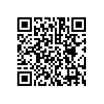 PDS1-S24-S5-M-TR QRCode