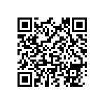 PDS1-S24-S9-M-TR QRCode