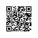 PDS1-S3-S3-M-TR QRCode