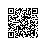 PDS1-S3-S5-M-TR QRCode