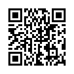 PDS1-S3-S5-M QRCode