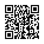 PDS1-S3-S5-S QRCode