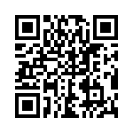 PDS1-S5-D15-M QRCode