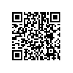 PDS1-S5-D9-M-TR QRCode