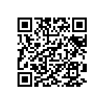 PDS1-S5-S24-M-TR QRCode