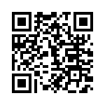 PDS1-S5-S3-D QRCode