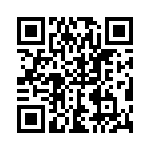 PDS1-S5-S9-M QRCode