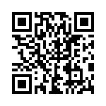 PDS1045-13 QRCode