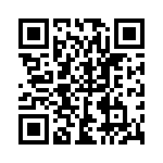 PDS1045-7 QRCode