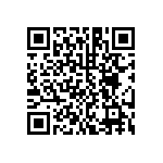 PDS2-S12-S5-M-TR QRCode