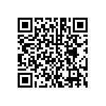 PDS2-S12-S9-M-TR QRCode
